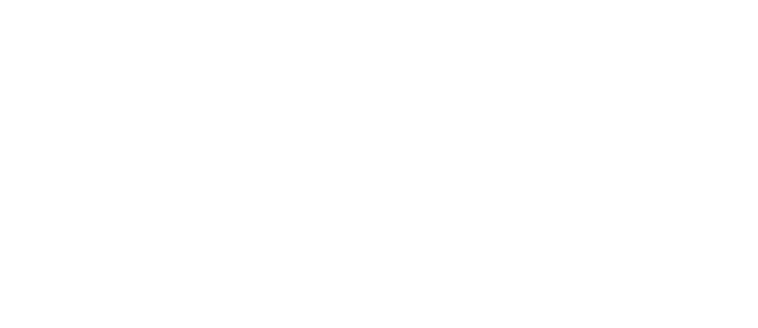 Kan Renhold Logo